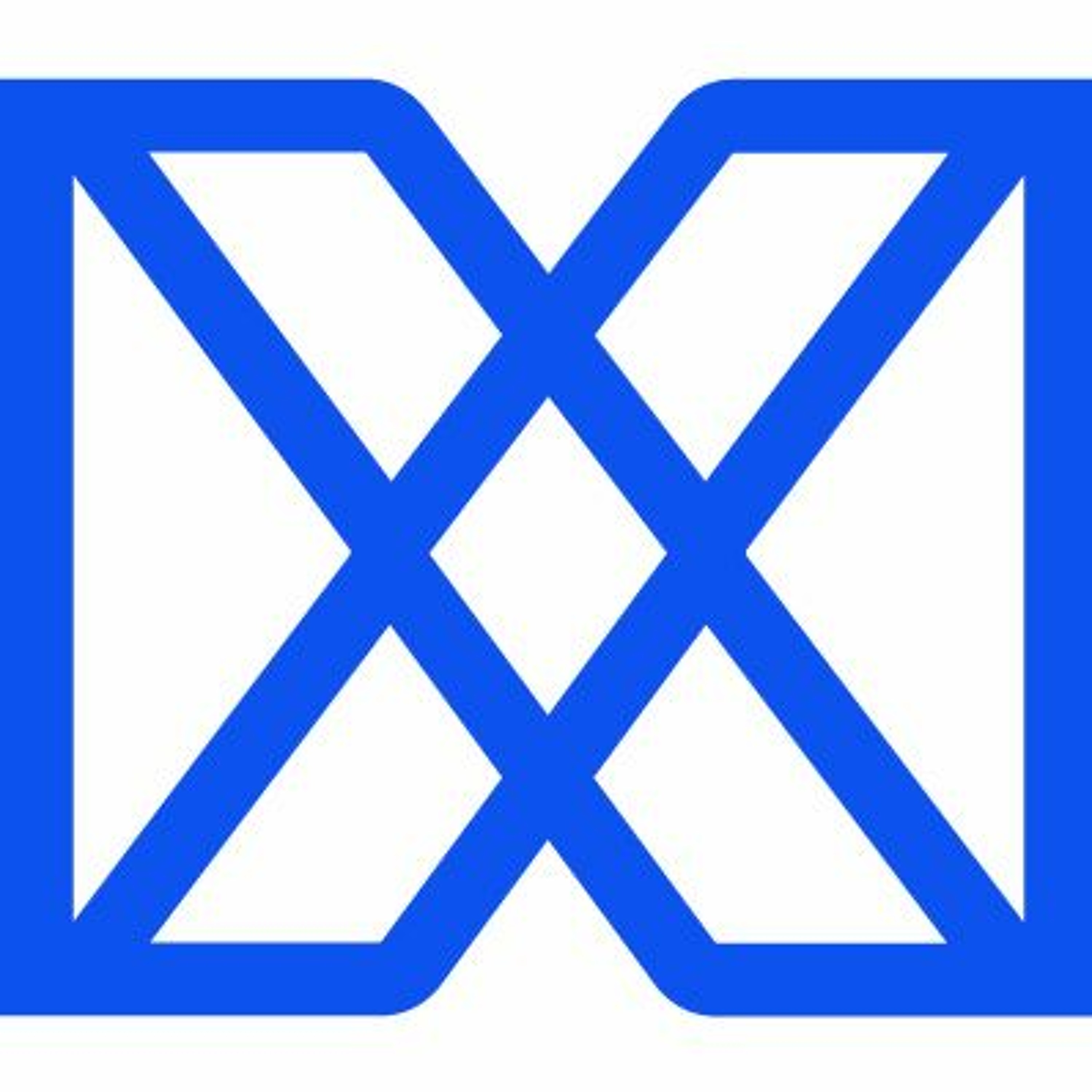 The MX Vice Show | Episode #159 with Todd Waters