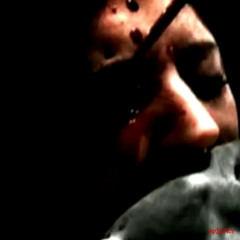 LineUp - @iblamematisynsbody