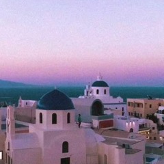 *free* drake x gunna x pop smoke type beat