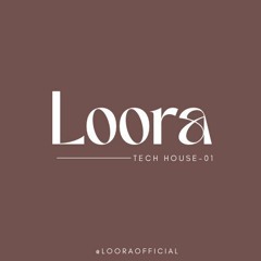 Tech House -01