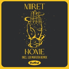 PREMIERE: MiRET - Home (Original Mix) [MuMa004]
