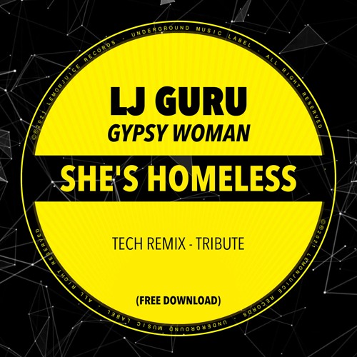 洋楽 Gussie The Right Tracks LP JA org Gussie – The Right Tracks – Vinyl (LP, Compilation), 1976