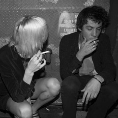 the hellp - stunn (nms rmx)