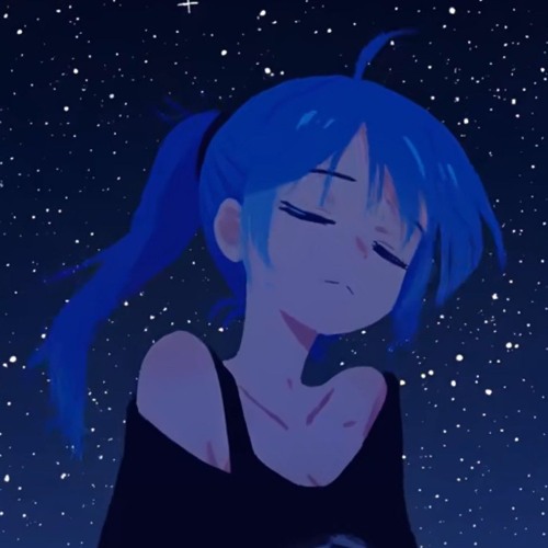 Зашей + Монетка (GONE.fludd, ЛСП mashup)