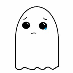 A Soulmate Who Wasn't Meant To Be (cover)