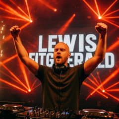 Hardstyle darling