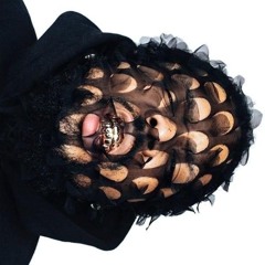 Westside Gunn & Mach Hommy - Margiela Split Toes (Alternative Intro)