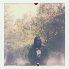 SARAH VON H x Radio Raheem Milano 7/27/2024