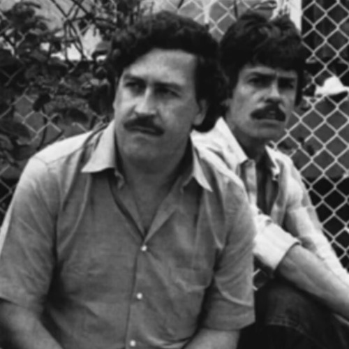 Lil Yab - Buckets Fast (Fast)