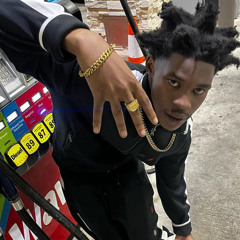 FaxeTime Rikk-Still Spinnin