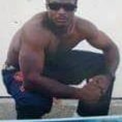 TIME 4 sum GANGSTA SHIT