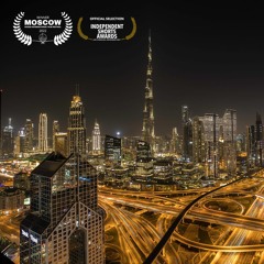 DUBAY PHOTO TOUR TIMELAPSE