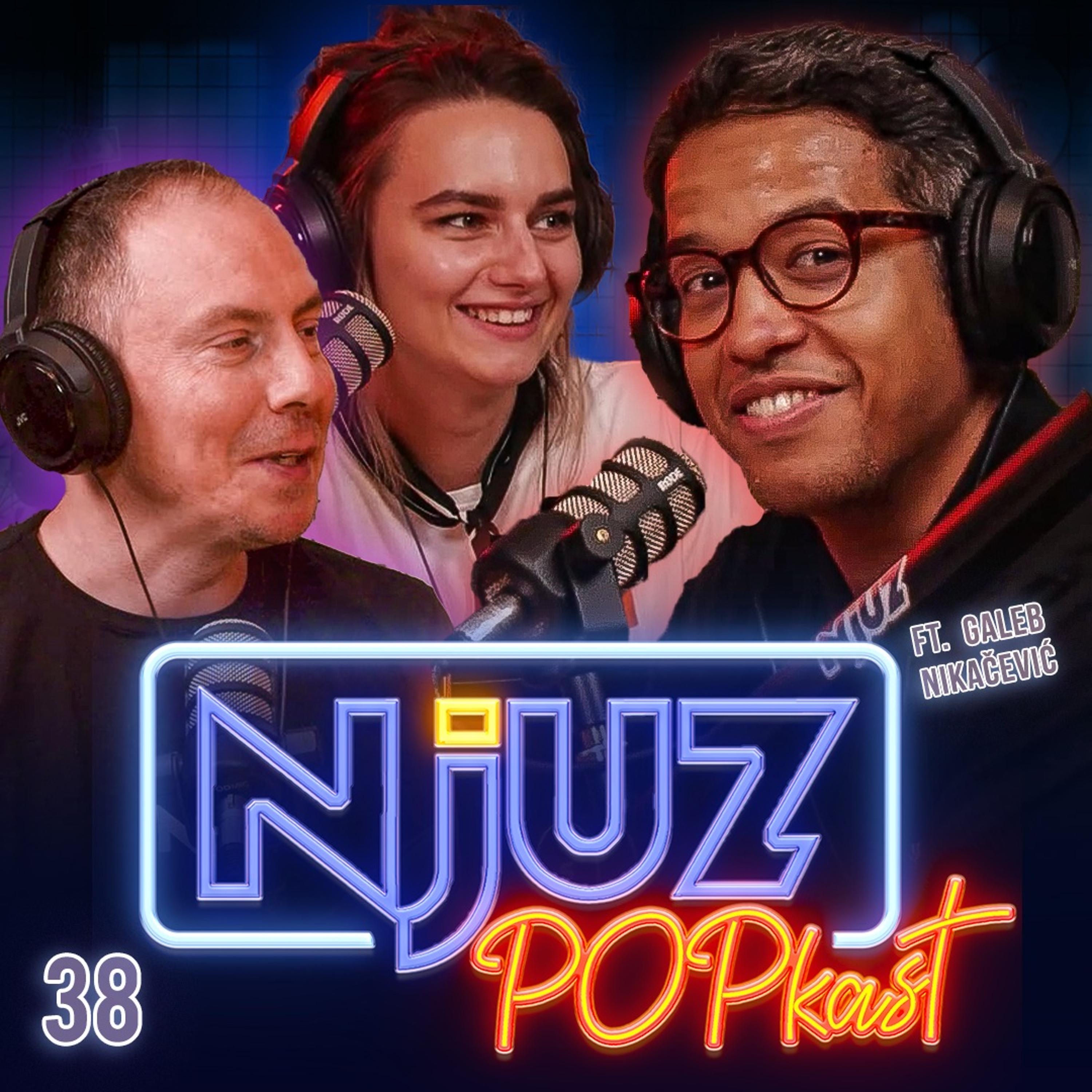 njuznet
