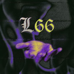 Languido66 - Languido66