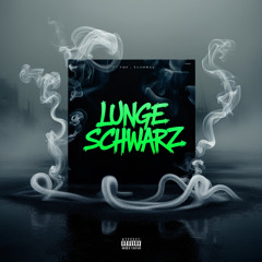 Lunge Schwarz