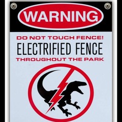 Darkminds // Shut Down The System