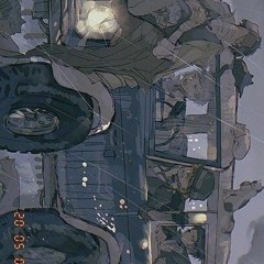 run. ⋆ fnaf edit audio