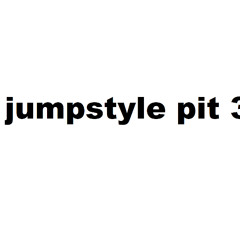 last.bootleg.mp4