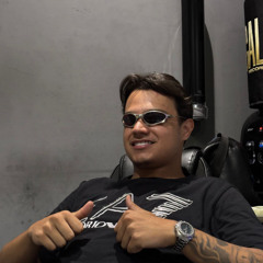 A Boquinha Da Novinha - MtoQuerido e MenoSaaint (Dj Vigarista)