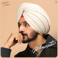 Naa Bolda Nirvair Pannu