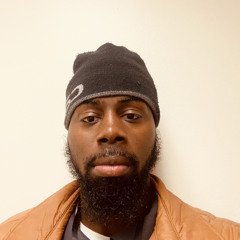 BOAT OF LOVE ❤️‍🩹