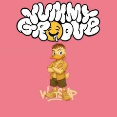Yummy Groove & Closer Connections