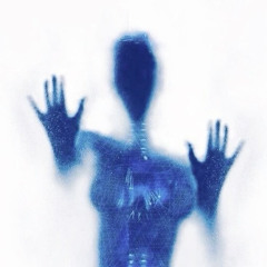 surge - from me p. four3va