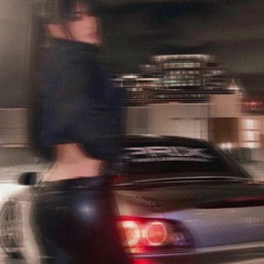 X/O (ft. 509 $ICARIO)