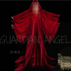 SEE A THERAPIST (feat. Da Dekade, 777$LACKA777, & pankakezindistress)