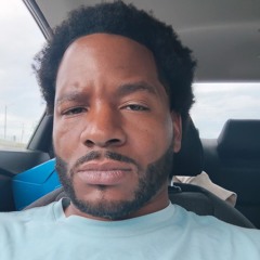 Pissed_Off_By_CTG_Cemente (mixed & mastered).mp3