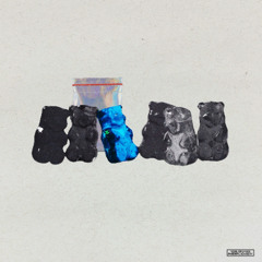 Lucy Loone - tuesday RMX