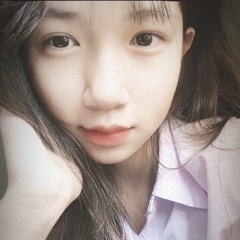 Nhạc Đi Chơi Vol 8 -Nocc