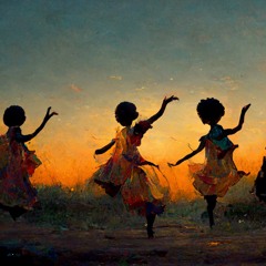 Marc Raum Feat Anna-Lisa -  Umba