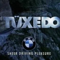 Byron Major Just Married... II Mikayla McClean