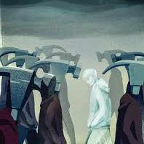 Invisible Free Download By Kiris Code