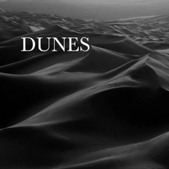 Dunescape - Soundpaint Demo - ZN