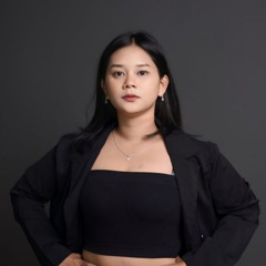 SAPANJANG HARI (MAKAN HATI) 2025 - (ERIK ZAIFUNK DTS x DJ PUTRI NADILLA)#Minang Pride