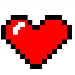 Q.Savage - I Think I love Her