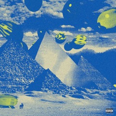 TIKTOKY [PROD. DABASICS]