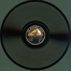 Eskilstuna Musikarkiv (4)