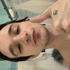 Hotel in Minsk - Jonatan leandoer96 cover