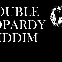 Double Jeopardy - Track RiddimMania