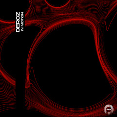 DEROZ - ORIGINAL