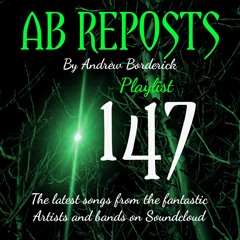 Playlist 147