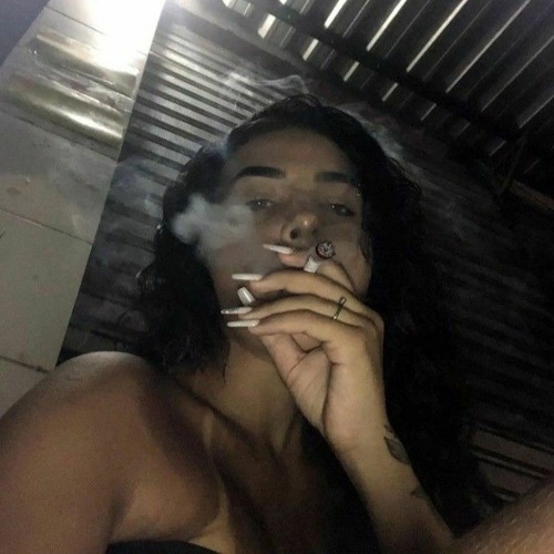 VOU XAQUALHAR MINHA XOT4 x MINHA CARA FECHADA [RL MÁXIMO]