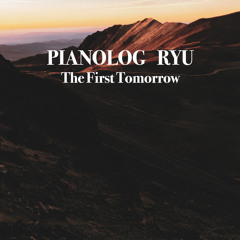 Peaceful Piano: Calm Piano Instrumental Music