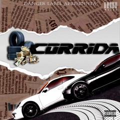 Corrida (Prod by.YBM)