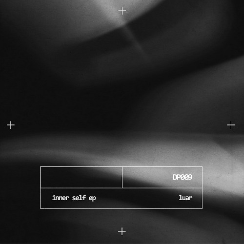 GTG Premiere | LUAR - Dreaming [DP009]