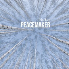 Peacemaker (original mix)