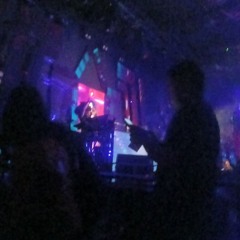 DJ ARIE SUGANDI GRAND DRAGON 23 JANUARI 2025.mp3